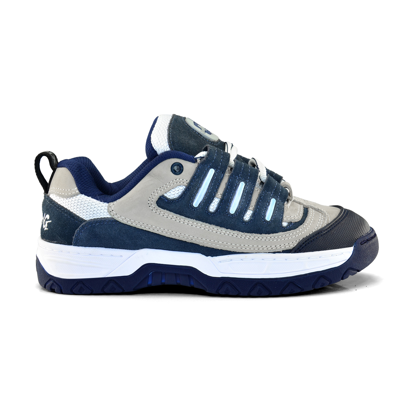https://s.qixskateshop.com.br/product/2024/12/17-1.jpg