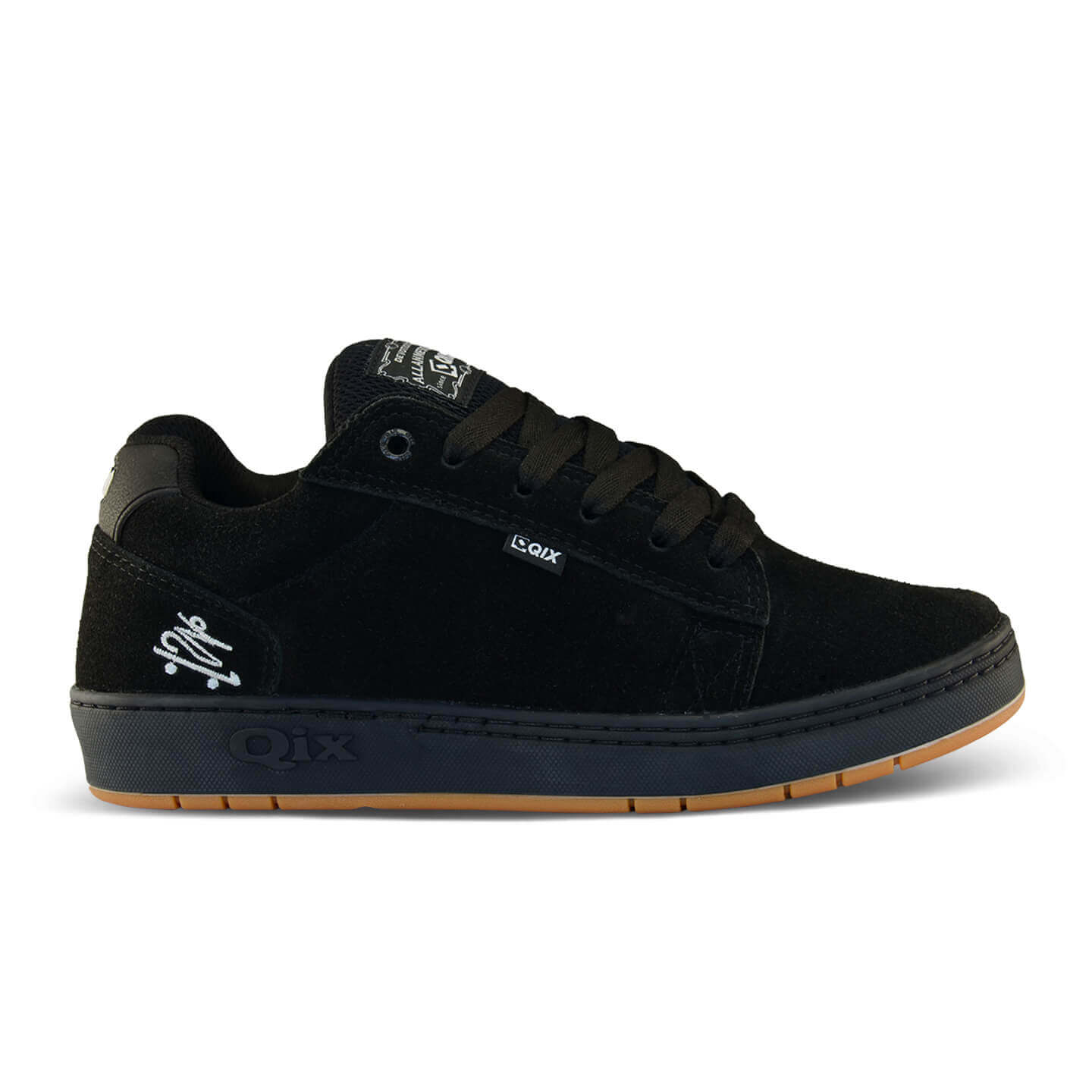 https://s.qixskateshop.com.br/product/2025/01/chorao-allan-preto-preto-01.jpg