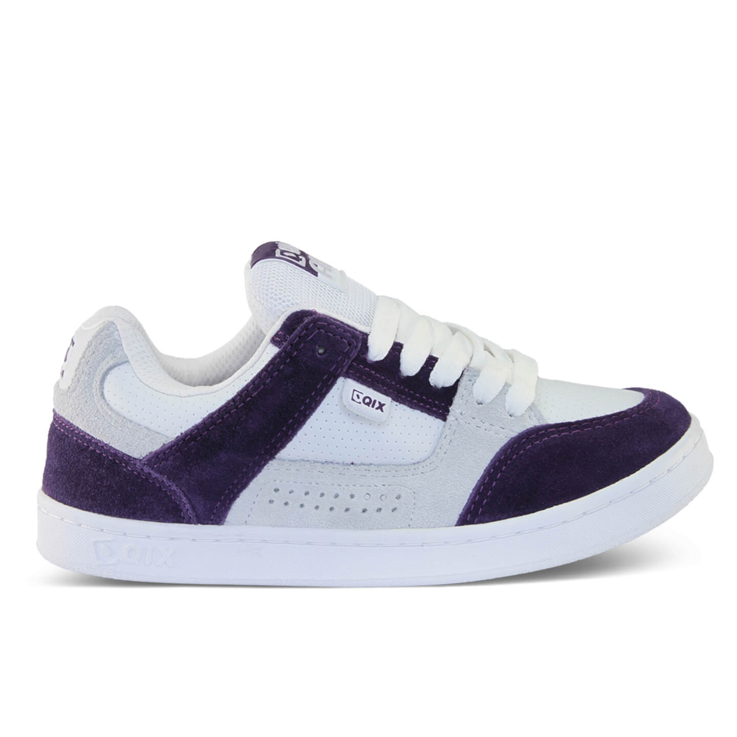 https://s.qixskateshop.com.br/product/2025/02/am-branco-roxo-04-1702174823.jpg